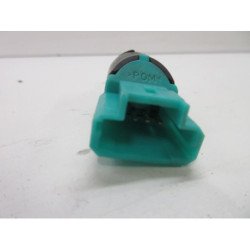 Contacteur Feu Stop Peugeot 307 Phase 2 Cabriolet